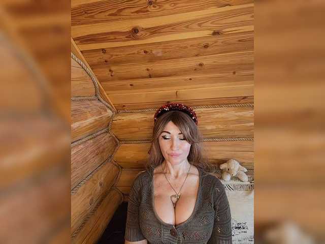 Jasmine514's BongaCams show and profile