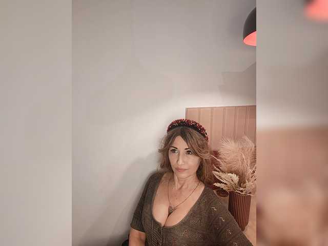 Jasmine514's BongaCams show and profile