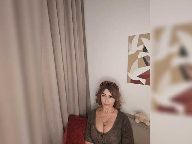 Jasmine514's BongaCams show and profile