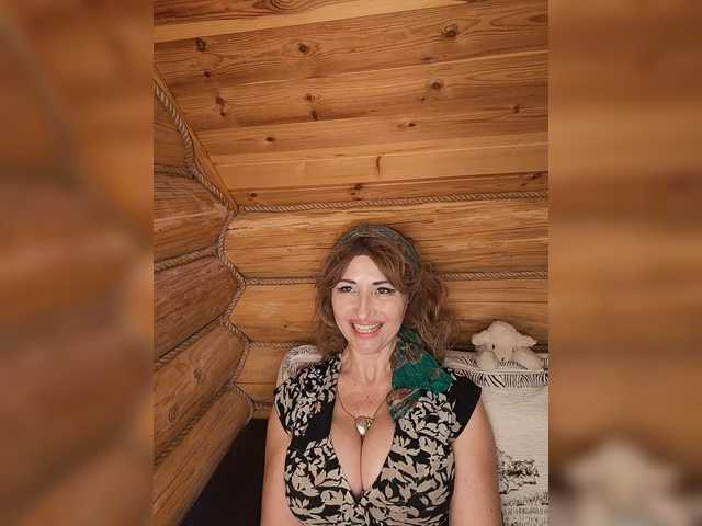 Jasmine514's BongaCams show and profile