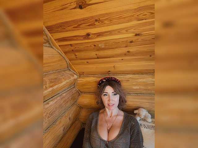 Jasmine514's BongaCams show and profile