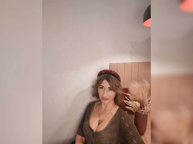 Jasmine514's BongaCams show and profile