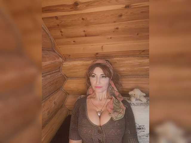 Jasmine514's BongaCams show and profile