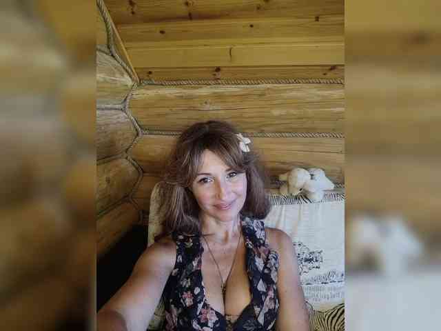 Jasmine514 Live Webcam on BongaCams