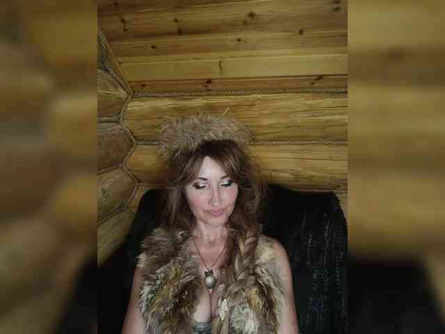 Q_Jasmin webcam