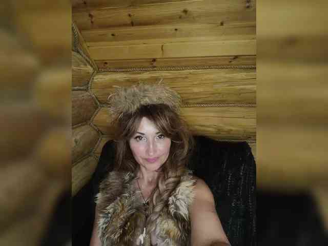 Q_Jasmin webcam