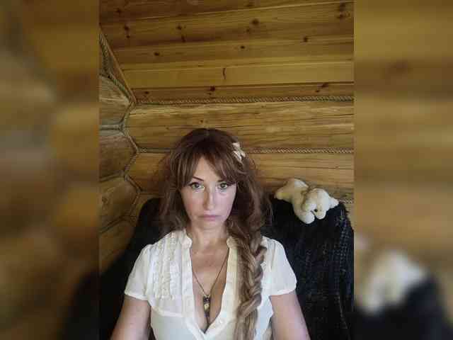 Q_Jasmin webcam