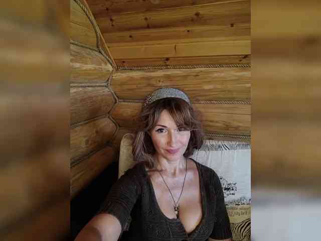 Q_Jasmin webcam