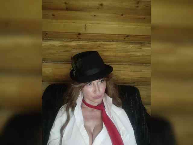 Jasmine514 webcam