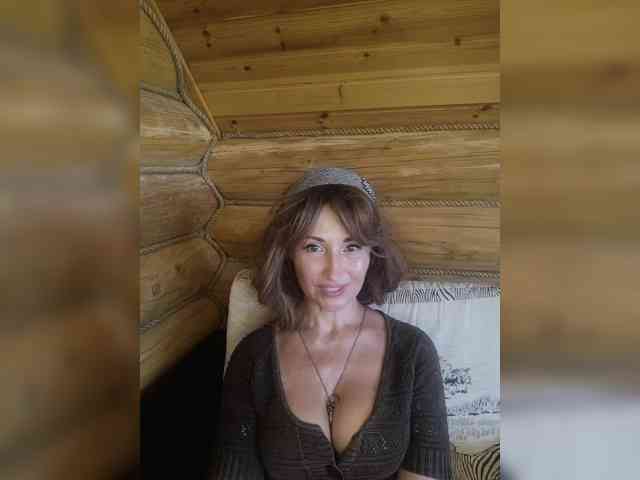 live webcam xxx Jasmine514