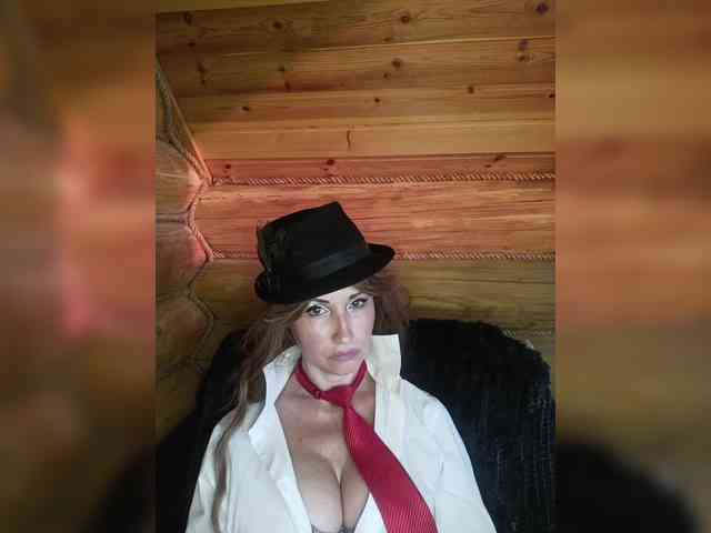 Jasmine514 webcam