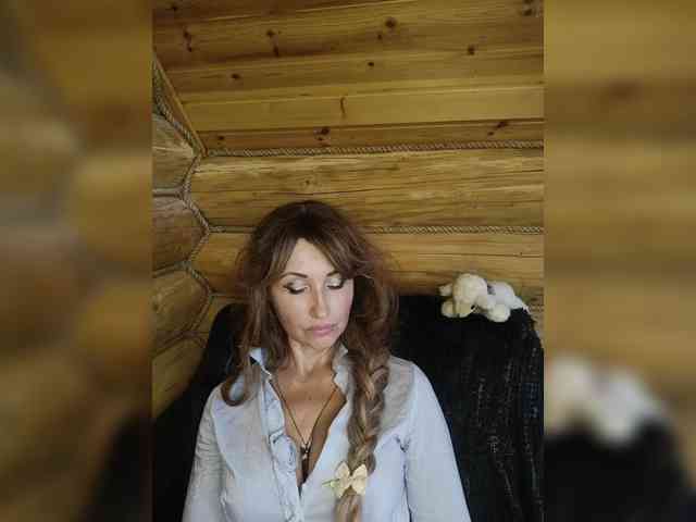 Q_Jasmin webcam