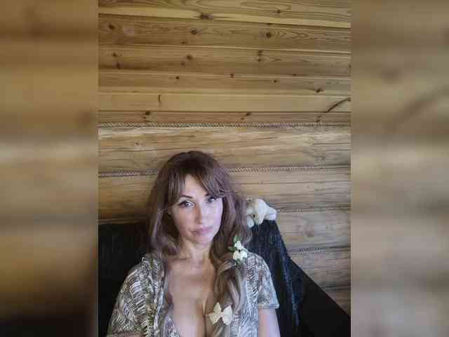 Q_Jasmin webcam