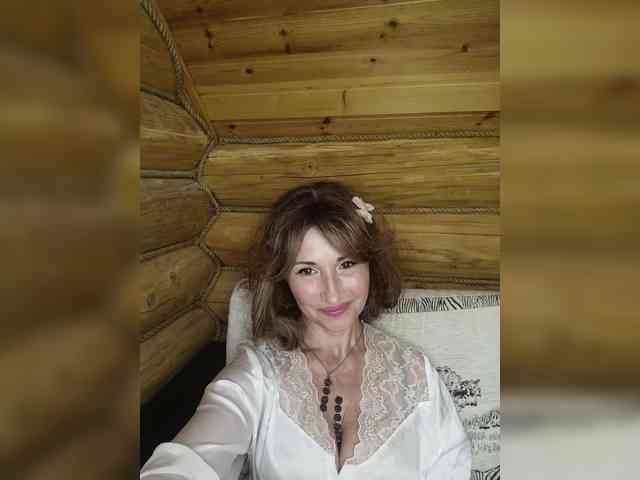 Full privates for 90 tokens, Privates for 90 tokens, American, White mature..., teasing 1