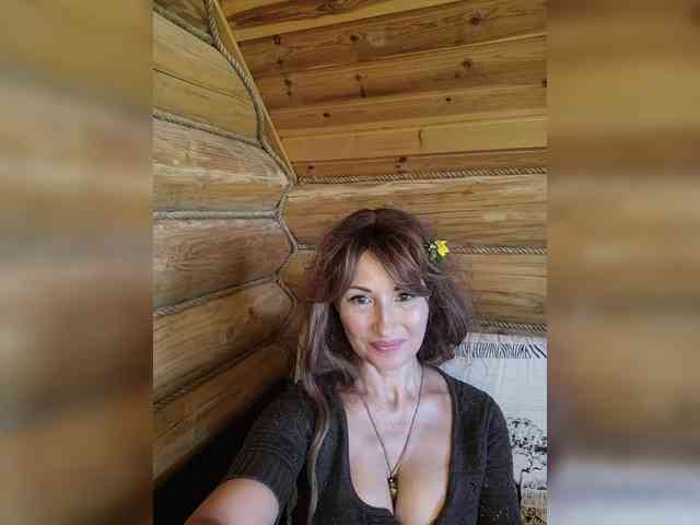 Q_Jasmin webcam