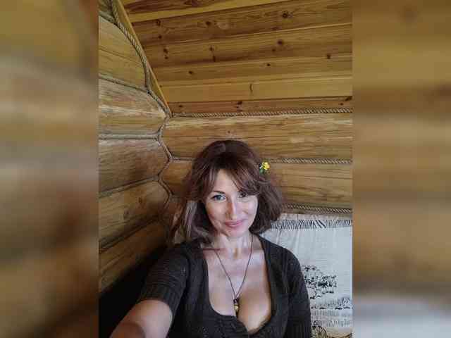 Q_Jasmin webcam