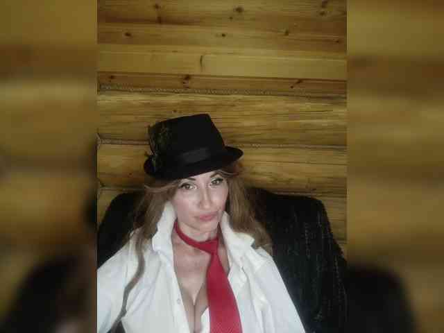 Jasmine514 webcam