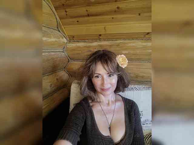 Q_Jasmin webcam