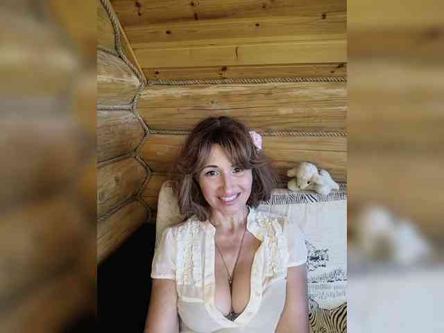Q_Jasmin webcam