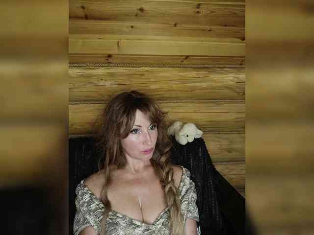 Q_Jasmin webcam