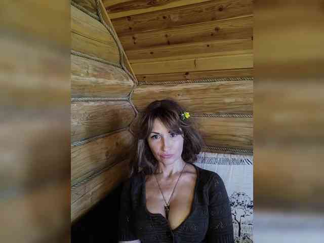 Q_Jasmin webcam