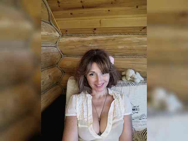 Q_Jasmin webcam