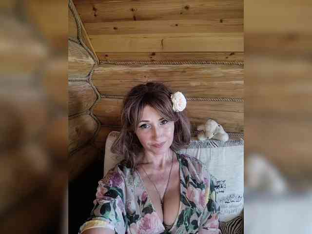 Q_Jasmin webcam