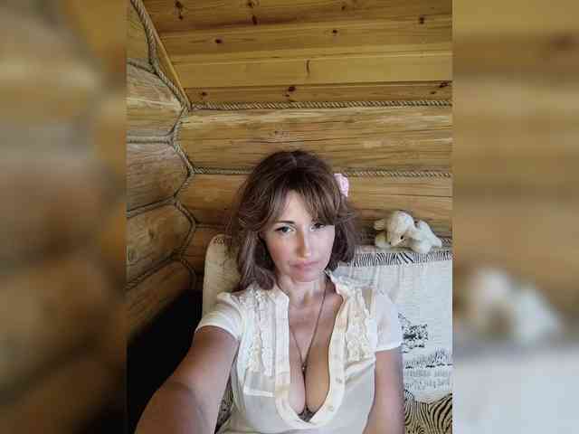 Q_Jasmin webcam