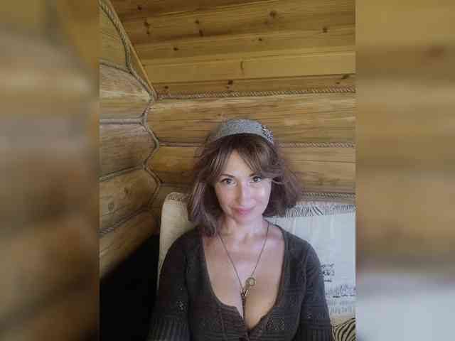 Q_Jasmin webcam