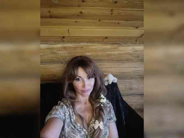 Q_Jasmin webcam