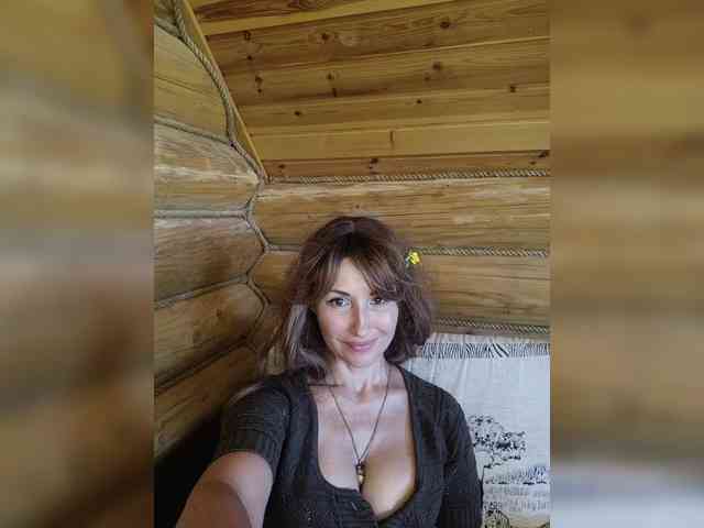 sex webcam live Jasmine514