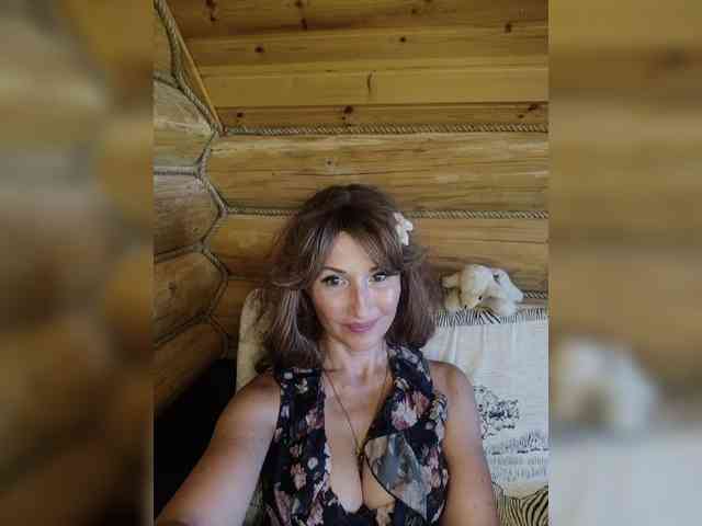 Q_Jasmin webcam