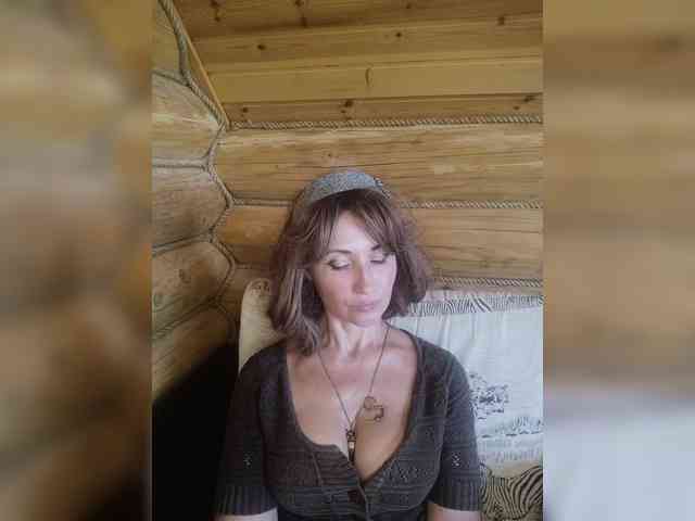 Q_Jasmin webcam