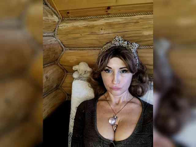 Q_Jasmin webcam