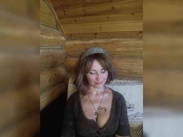 Q_Jasmin webcam