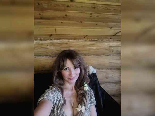 Q_Jasmin webcam
