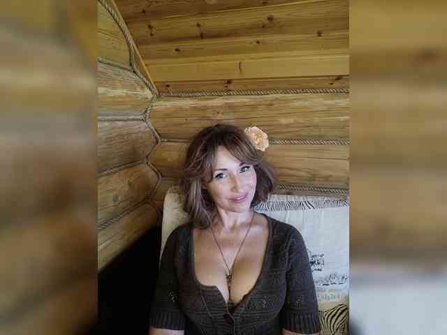 Q_Jasmin webcam
