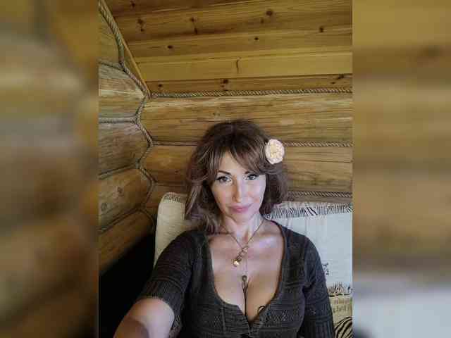 Q_Jasmin webcam