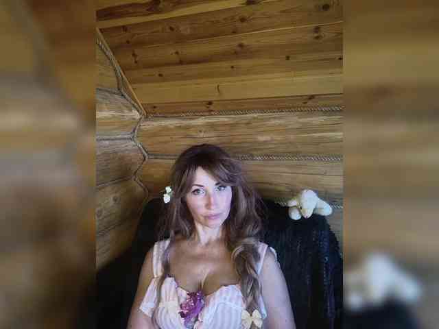 Q_Jasmin webcam