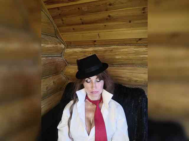 Q_Jasmin webcam