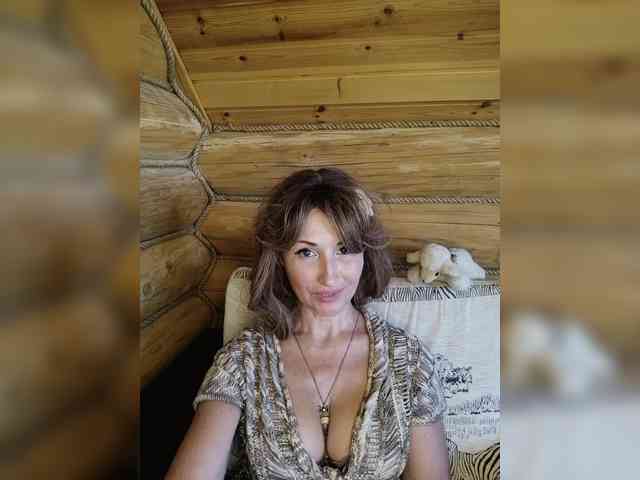 Q_Jasmin webcam