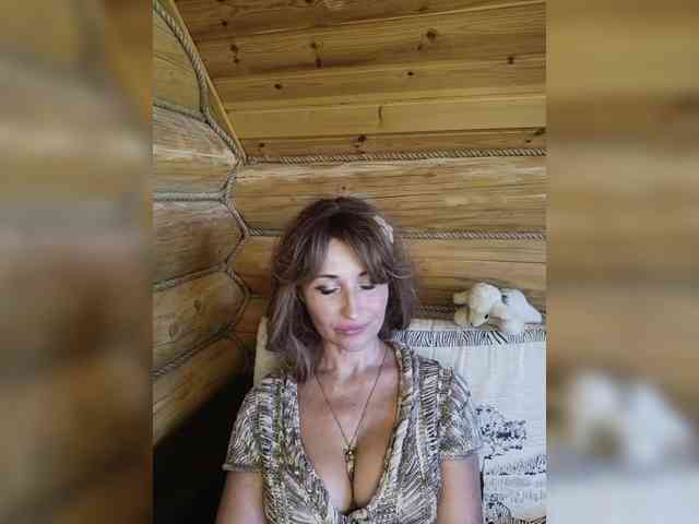 Q_Jasmin webcam