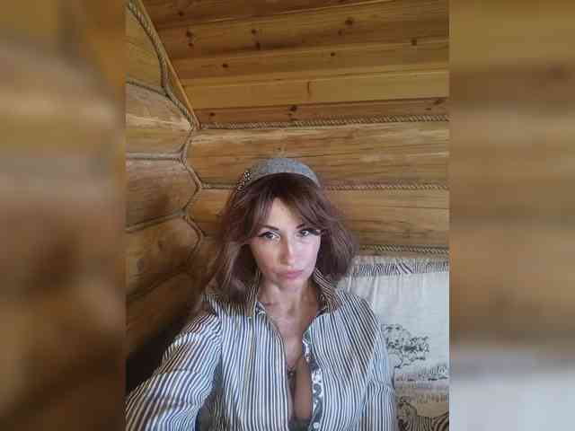 Q_Jasmin webcam