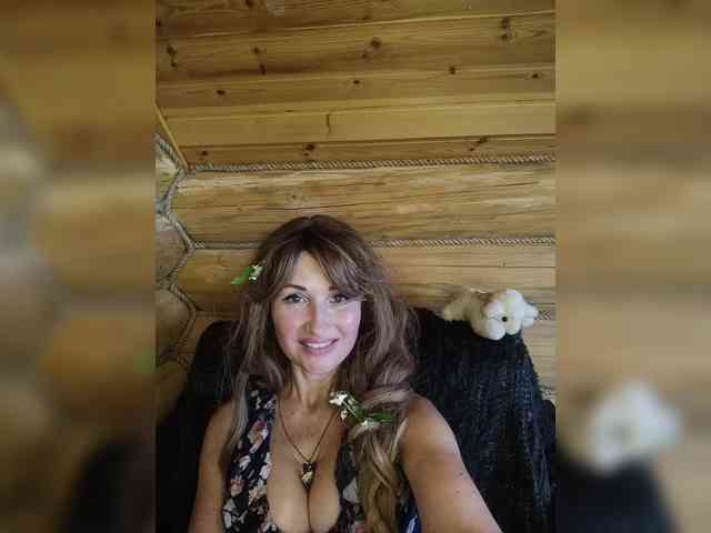 Jasmine514 Live Webcam on BongaCams