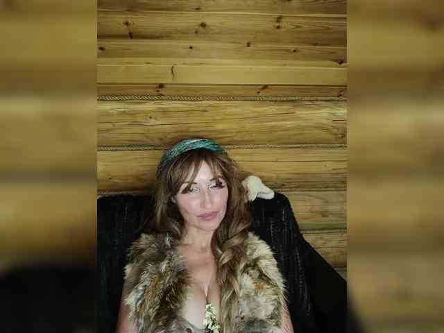 Q_Jasmin webcam