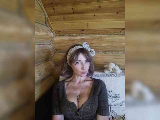 Q_Jasmin webcam