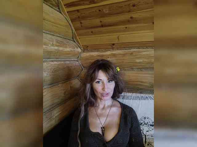 Q_Jasmin webcam
