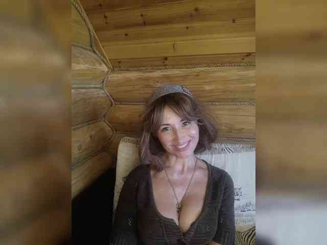 live webcam xxx Jasmine514
