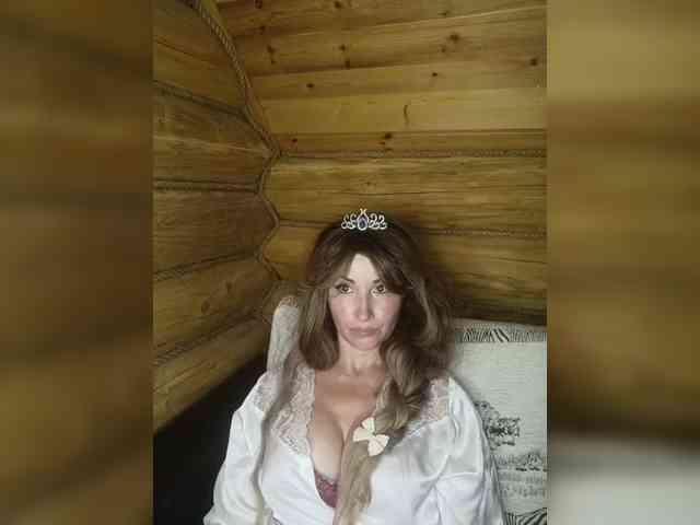 Jasmine514 webcam