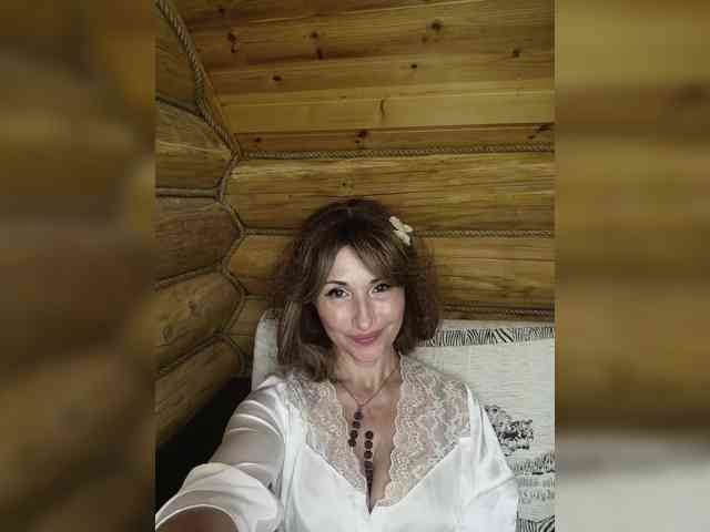 Q_Jasmin webcam